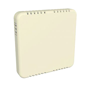 Thermostat Sensor Box 