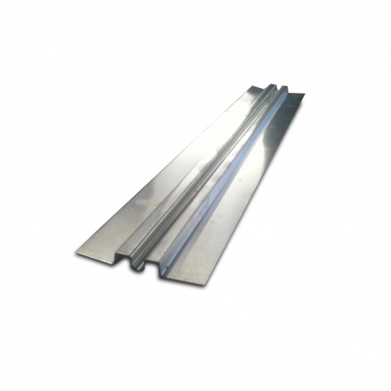 Fit from Below Spreader Plates - Single